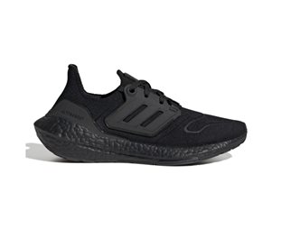 Adidas Löparskor Ultraboost 22 Core Black/Core Black/Core Black Barn/Junior