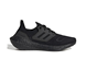 Adidas Löparskor Ultraboost 22 Core Black/Core Black/Core Black Barn/Junior