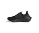 Adidas Löparskor Ultraboost 22 Core Black/Core Black/Core Black Barn/Junior