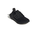 Adidas Löparskor Ultraboost 22 Core Black/Core Black/Core Black Barn/Junior