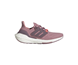 Adidas Löparskor Ultraboost 22 Magic Mauve/Legacy Purple/Turbo Barn/Junior