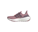 Adidas Löparskor Ultraboost 22 Magic Mauve/Legacy Purple/Turbo Barn/Junior