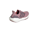 Adidas Löparskor Ultraboost 22 Magic Mauve/Legacy Purple/Turbo Barn/Junior