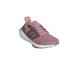 Adidas Löparskor Ultraboost 22 Magic Mauve/Legacy Purple/Turbo Barn/Junior