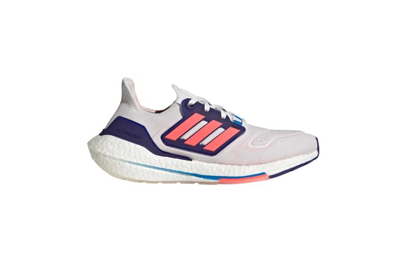 Adidas Ultraboost 22