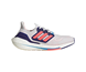 Adidas Ultraboost 22