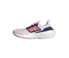 Adidas Juoksukengät Ultraboost 22