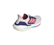 Adidas Ultraboost 22