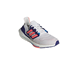 Adidas Ultraboost 22
