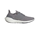 Adidas Juoksukengät Ultraboost 22