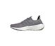 Adidas Juoksukengät Ultraboost 22