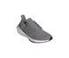 Adidas Juoksukengät Ultraboost 22