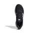 Adidas Juoksukengät Solar Glide 5