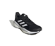 Adidas Juoksukengät Solar Glide 5