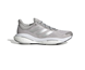 Adidas Löparskor Solar Glide 5 Grey Two/Silver Metallic/Wonder Mau Dam