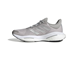 Adidas Löparskor Solar Glide 5 Grey Two/Silver Metallic/Wonder Mau Dam