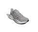 Adidas Löparskor Solar Glide 5 Grey Two/Silver Metallic/Wonder Mau Dam