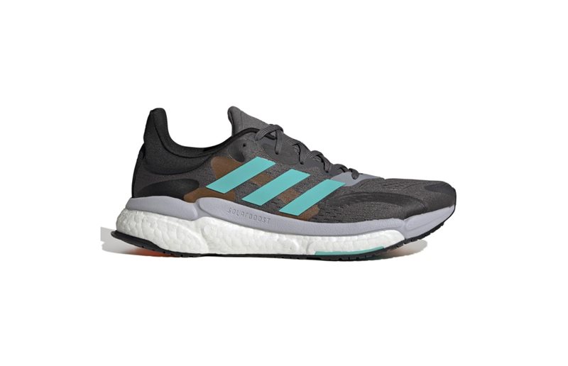 Adidas Solar Boost 4