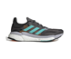 Adidas Solar Boost 4