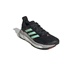 Adidas Löparskor Solar Boost 4 Carbon/Pulse Mint/Acid Red Dam