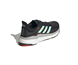 Adidas Löparskor Solar Boost 4 Carbon/Pulse Mint/Acid Red Dam