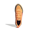 Adidas Juoksukengät Supernova