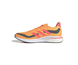 Adidas Juoksukengät Supernova