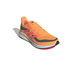 Adidas Juoksukengät Supernova