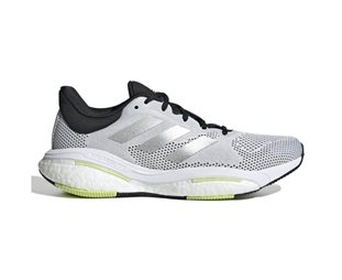 Adidas Solar Glide 5