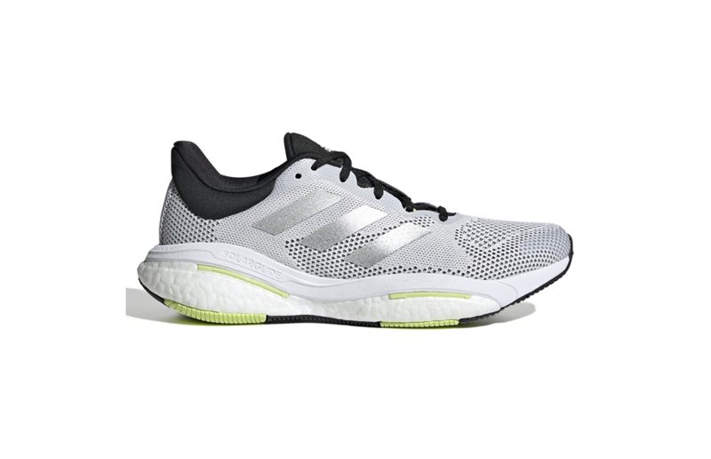Adidas Juoksukengät Solar Glide 5