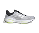 Adidas Juoksukengät Solar Glide 5