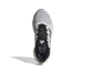 Adidas Juoksukengät Solar Glide 5