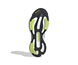 Adidas Solar Glide 5
