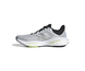 Adidas Juoksukengät Solar Glide 5