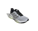 Adidas Juoksukengät Solar Glide 5