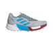 Adidas Terrex Agravic Ultra