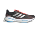 Adidas Juoksukengät Solar Glide 5