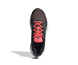 Adidas Juoksukengät Solar Glide 5