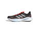 Adidas Juoksukengät Solar Glide 5