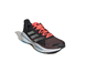 Adidas Juoksukengät Solar Glide 5