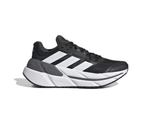 Adidas Adistar Cs