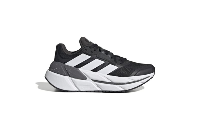 Adidas Adistar Cs