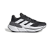 Adidas Adistar Cs