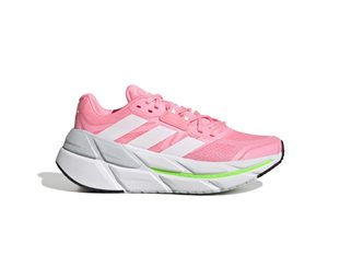 Adidas Adistar Cs