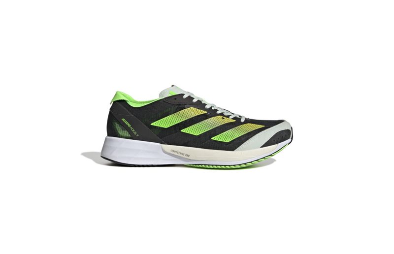 Adidas Adizero Adios 7