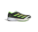 Adidas Adizero Adios 7