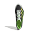Adidas Adizero Adios 7