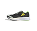 Adidas Adizero Adios 7