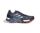 Adidas Polkujuoksukengät Terrex Agravic Ultra