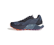Adidas Polkujuoksukengät Terrex Agravic Ultra